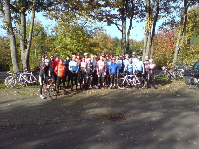 ../Images/0016 dsc00557.jpg